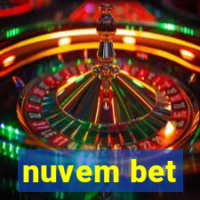 nuvem bet